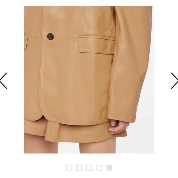 Frankie Blazer - Picture 3 of 6